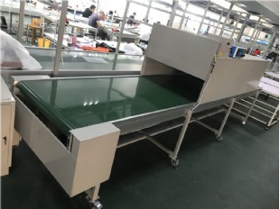 烘道線(xiàn) (1)